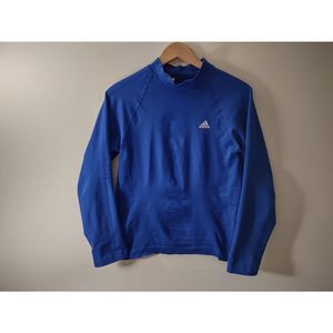 Adidas Climate control long sleeve top